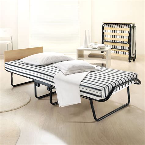 Buy Online Single Fold Out Bed